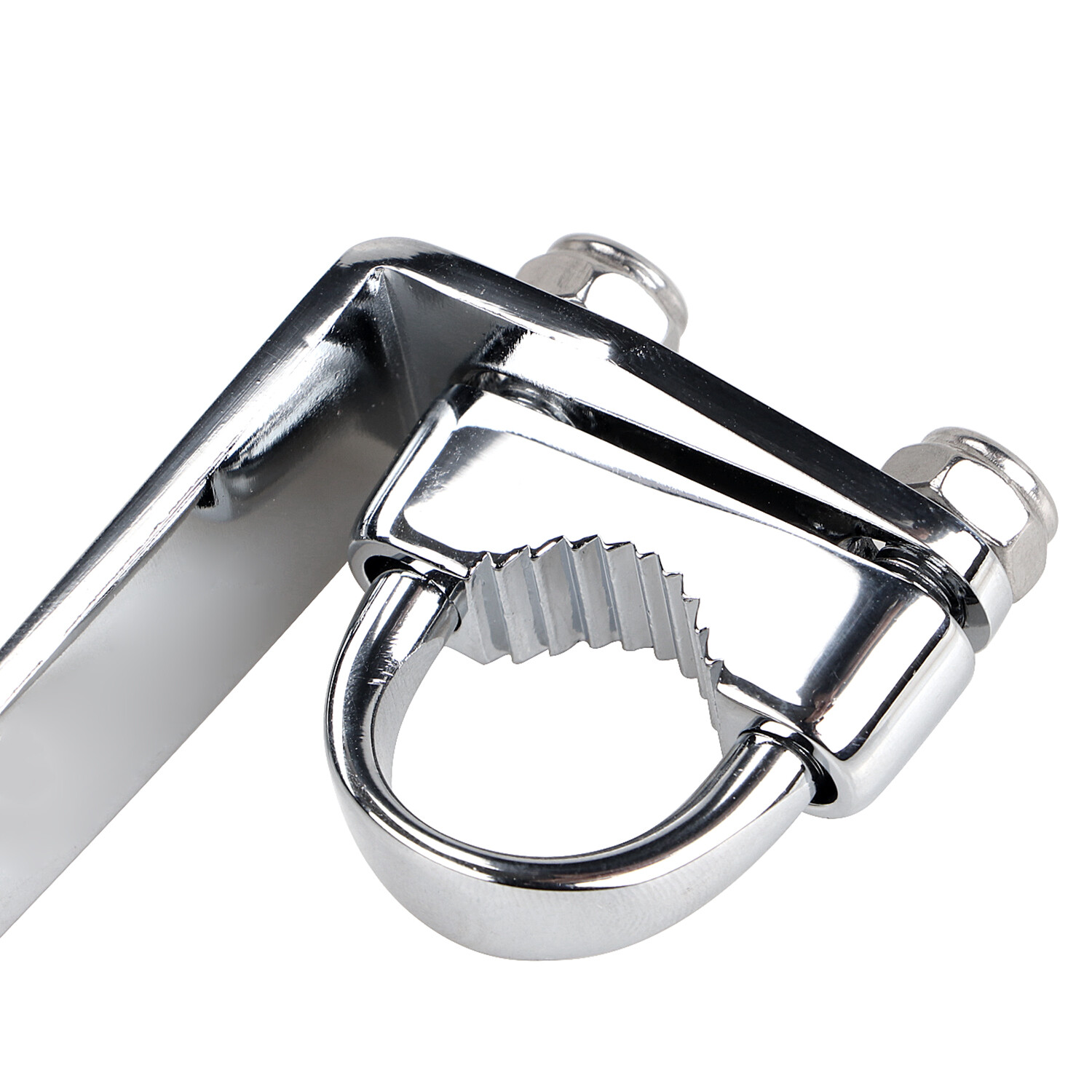 Kickstand Extension For Honda Honda VTX1300 & VTX1800 C/FN/NeoR/Retro/S/T/Tourer