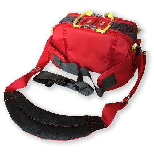 RTF First-In Response Kit