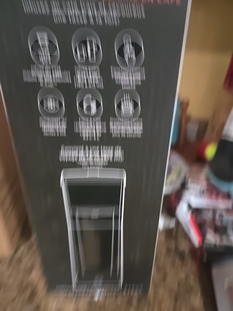 Brand New InstaCoffee Max Coffee Maker Chefman + FREEBIES