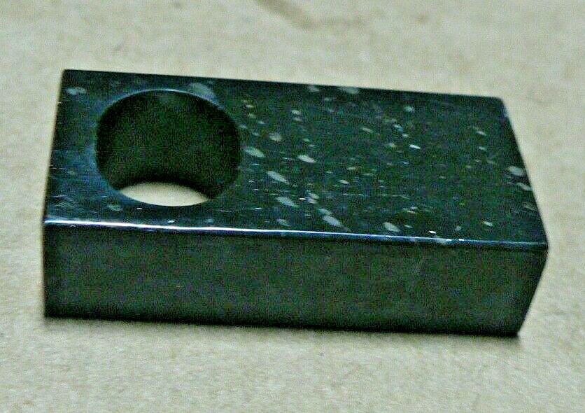 MILLER THROTTLE LINKAGE  194 127