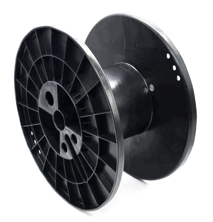 Empty Elegoo 5kg Exta Large Size 3d Printer Filament Spool