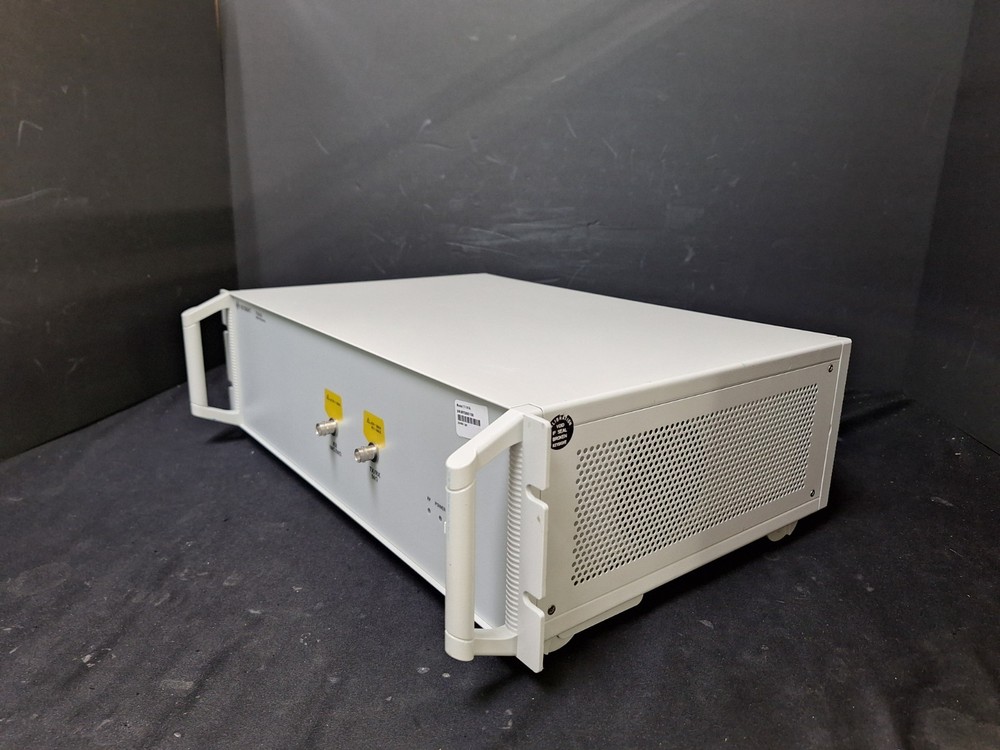 Keysight T1141A RFID HF Test Set (1159)