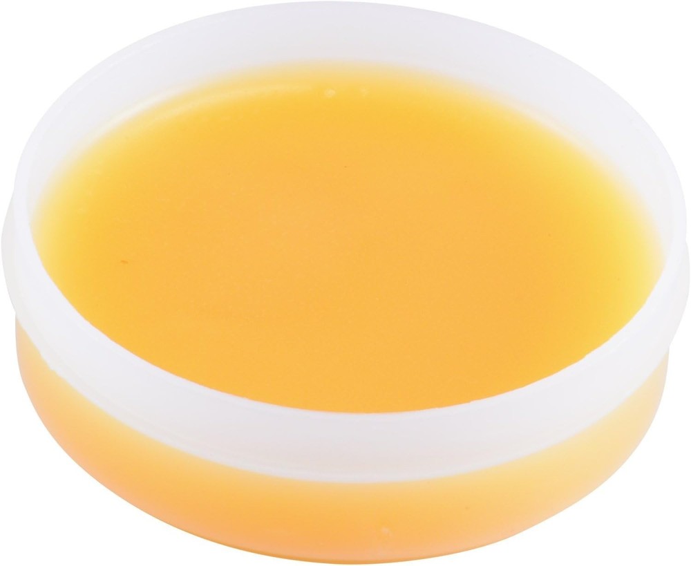Rosin Paste Soldering Flux for Efficient Electronics & Circuit Boards