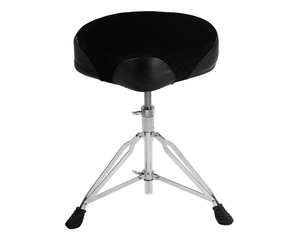 NUX NDT-03 Drum Throne