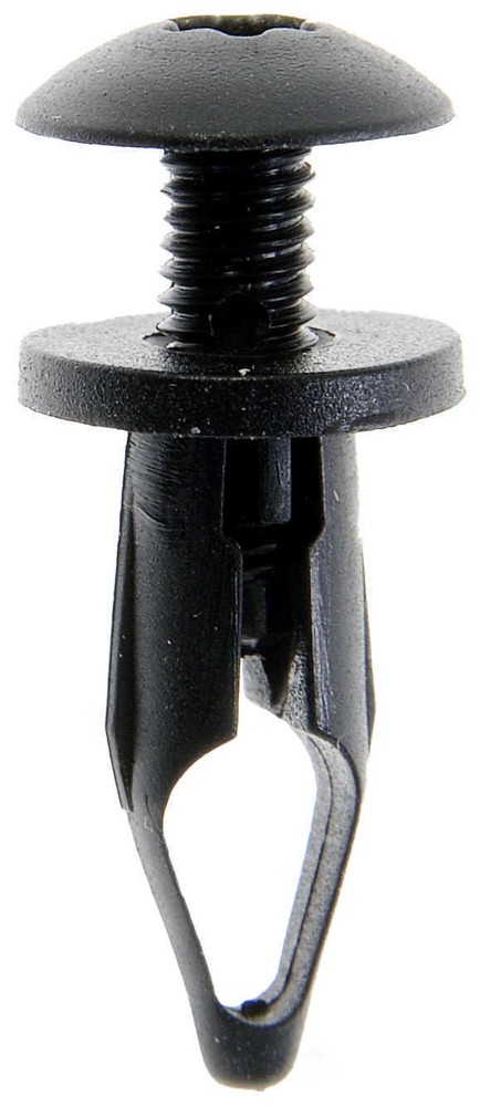 Multi-Purpose Retainer Dorman 963-149D