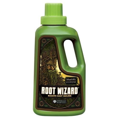 Root Wizard (1 Quart)