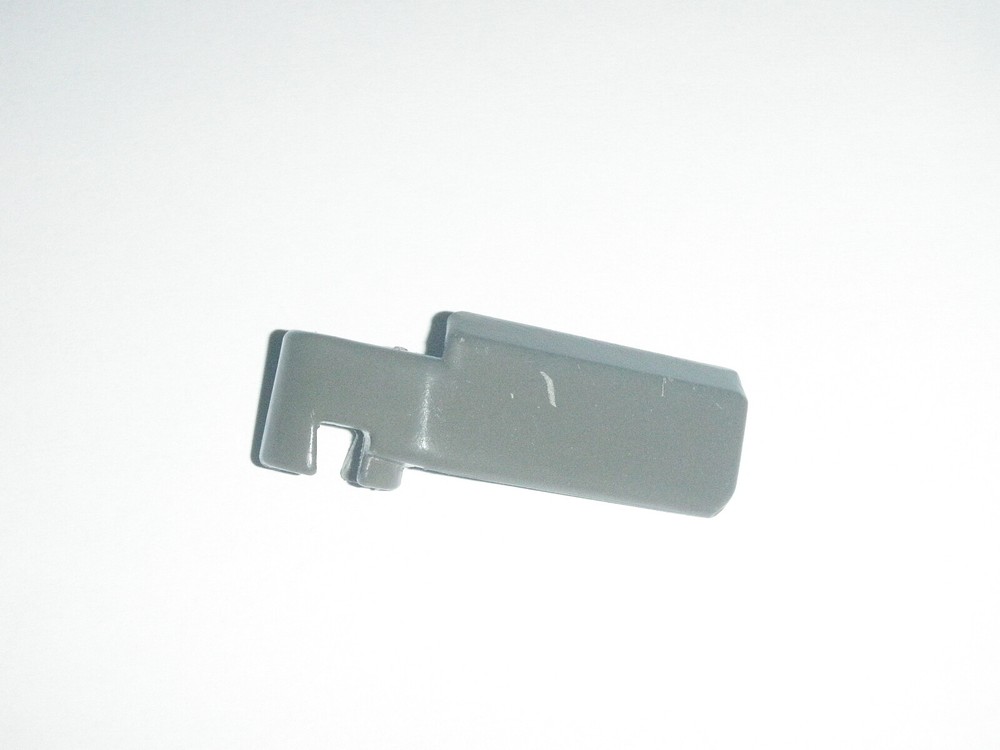 Choose Bread Machine Part from List for Welbilt Model ABM-100-3