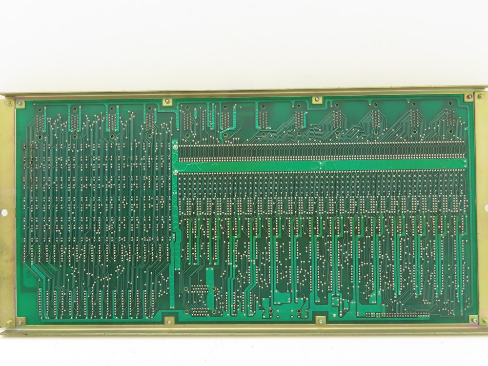 Yaskawa JANCD-I0 OIB PCB Circuit Board Module