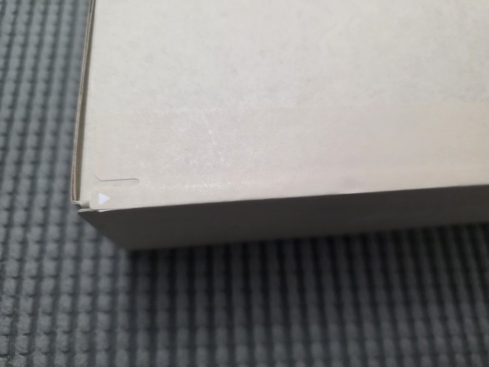 Ubiquiti U6+ Wireless Access Point
