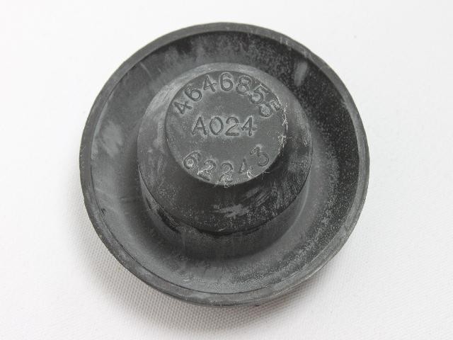 New Genuine Mopar Floor Pan Plug OE 04646855