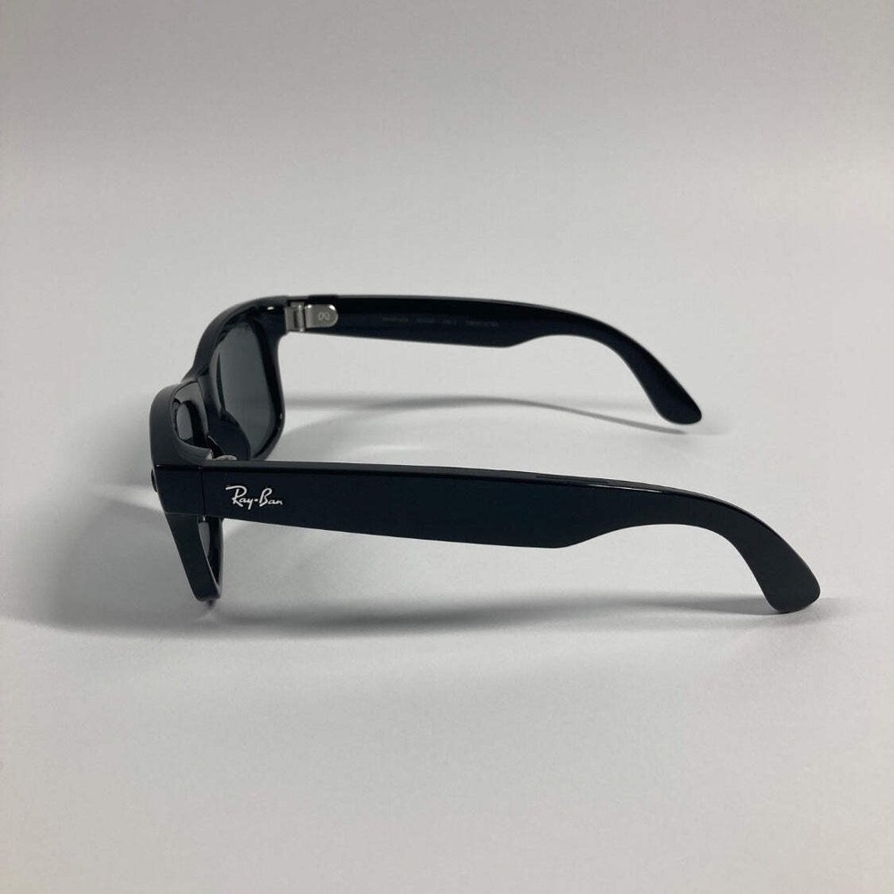 Ray Ban Meta Gen 2 Bluetooth