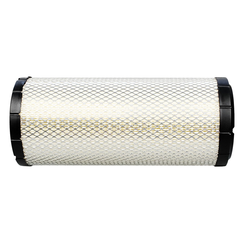 715900422 Air Filter Fits Can-Am Maverick X3 XDS XRS XMR Turbo R RR RS 2017-2024