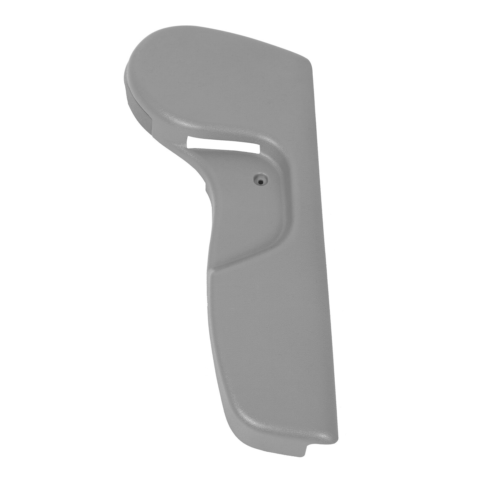 Driver Side Plastic Seat Trim Panel Bezel LH For Toyota Tacoma 2001-2004