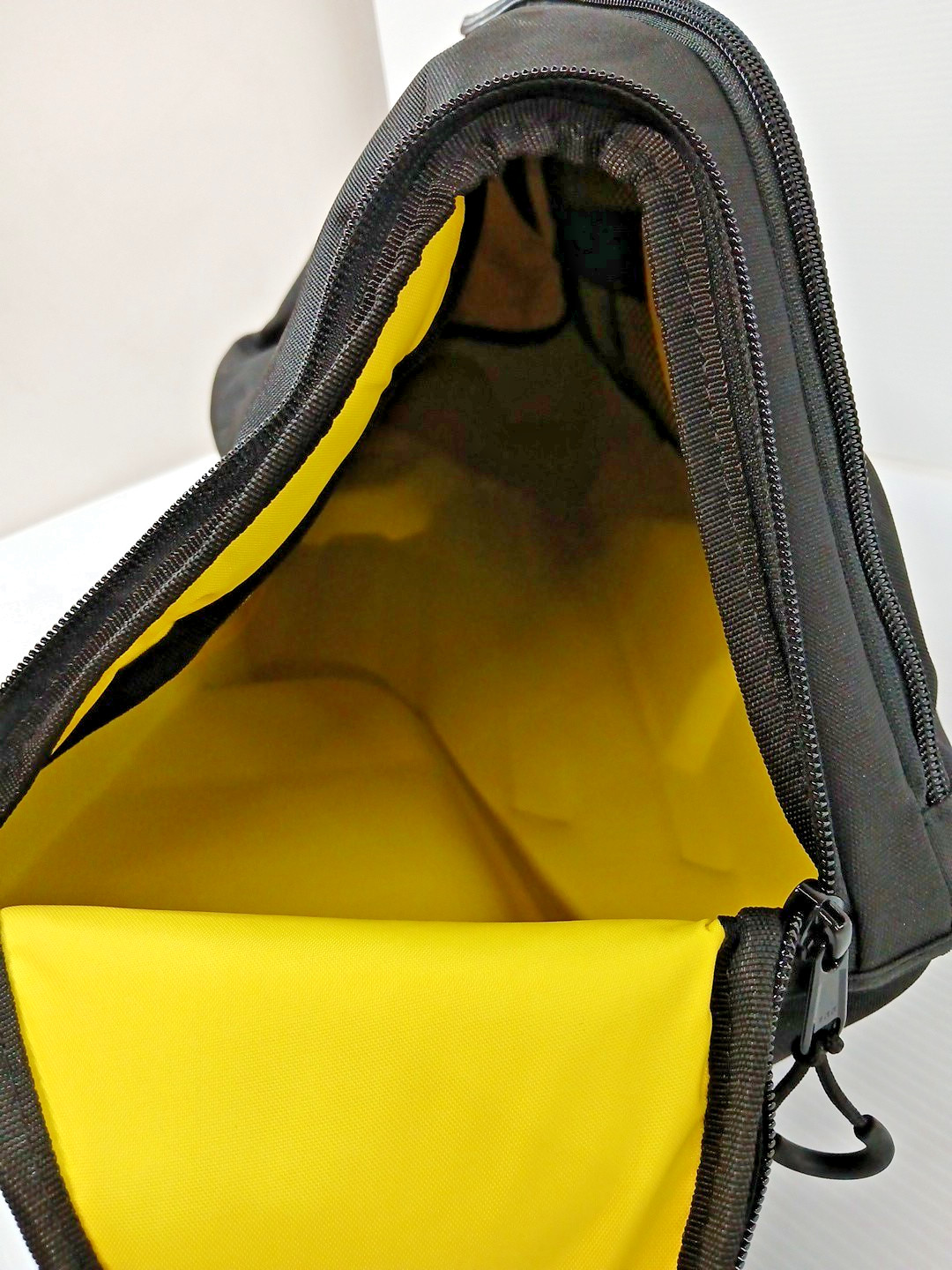 New OEM LinQ 5 US Gal (20 L) Storage Bag #295101073