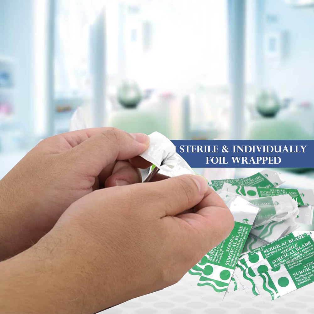 44PCS Gundam Model Tools Kit Modeler Basic Tools Craft Set for Gundam Car Model