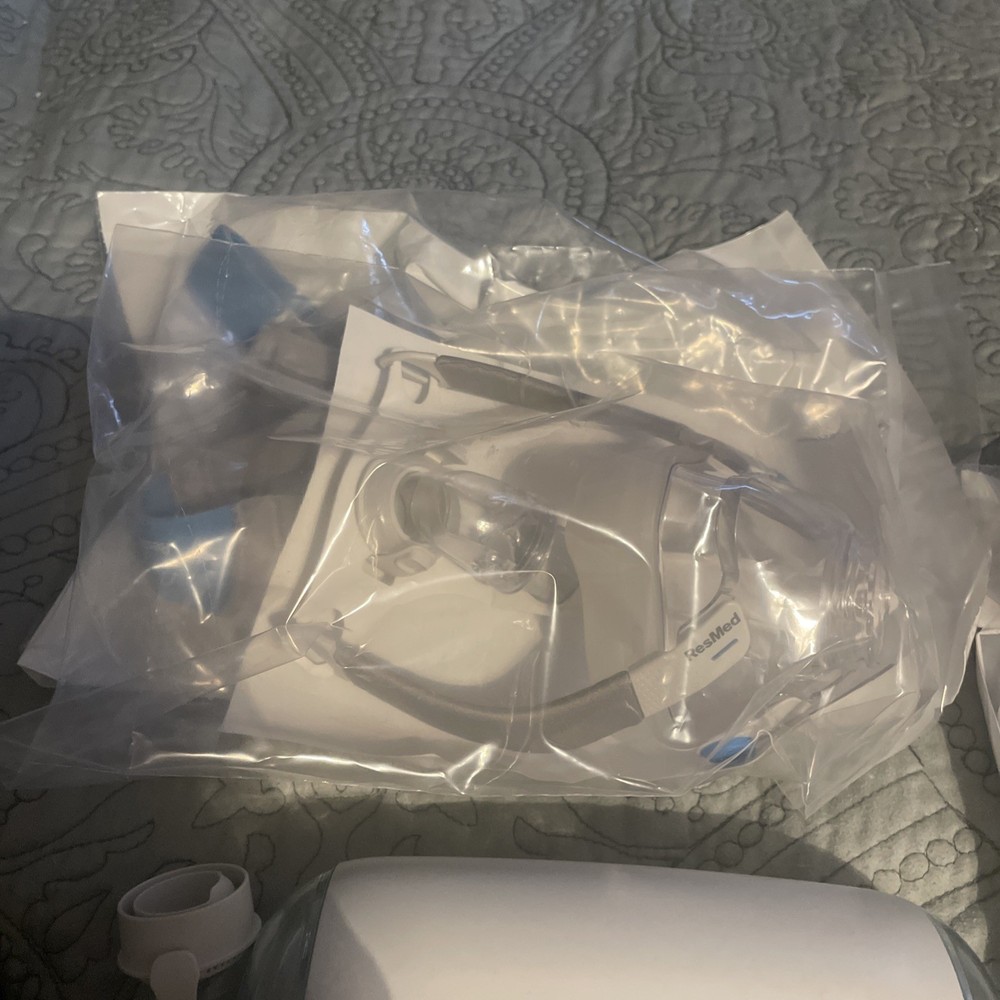 Philips Electronics Dsx500H11C