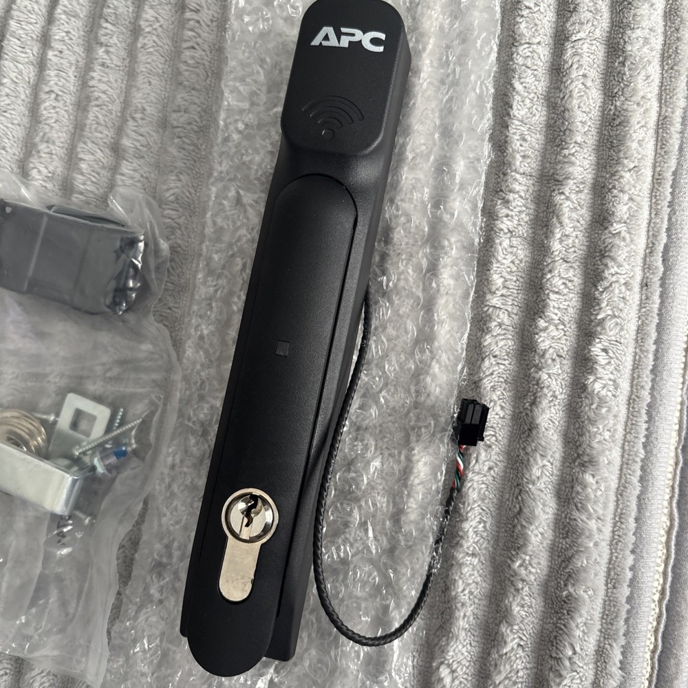 APC NBHN125