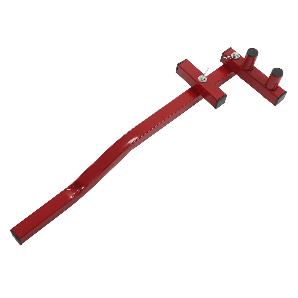 Board Bender Multi Angle Deck Board Bender Decking Straightening Tool for Woodwo