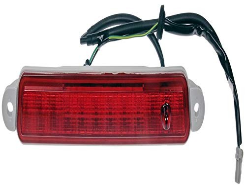 Dorman 923 254 Third Brake Lamp Assembly