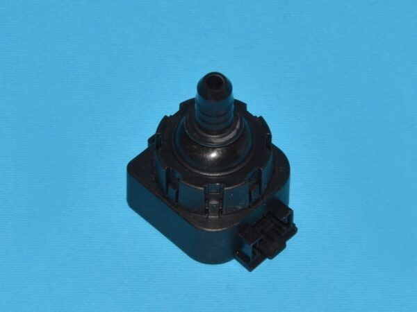 NEW ASKO PRESSURE SENSOR UL4 PART # 818114