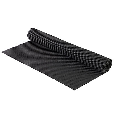 StayPut Non-Slip Netting