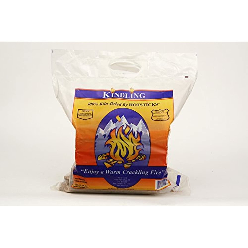 HotSticks Premium Kindling