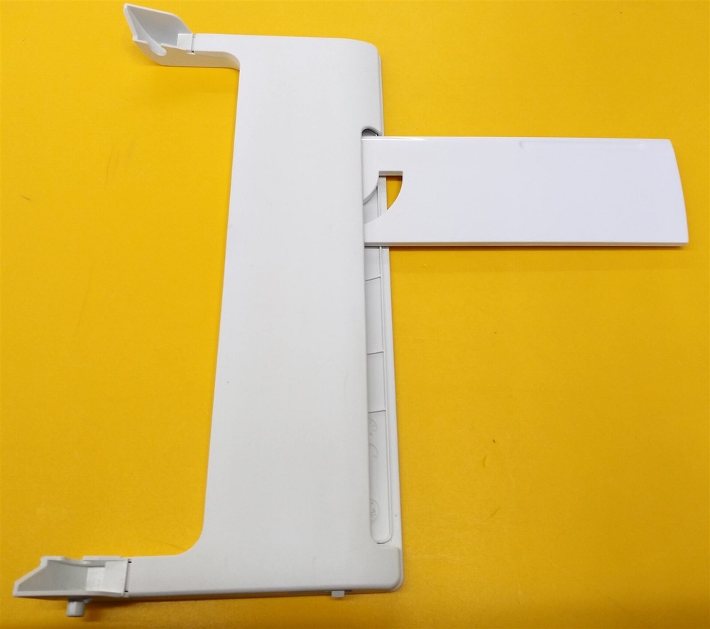 ⭐️⭐️⭐️⭐️⭐️ Printer Paper Output Catch Tray HP Deskjet Plus 4152