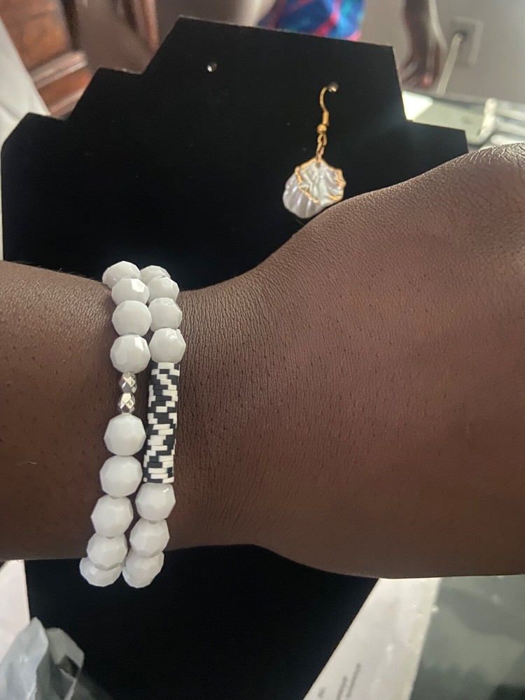 handmade jewelry