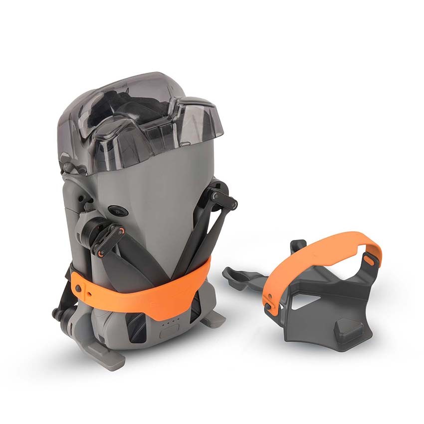 Propeller Holder with Fixed Propeller Blades Propeller Holder For Mini 5 Pro #
