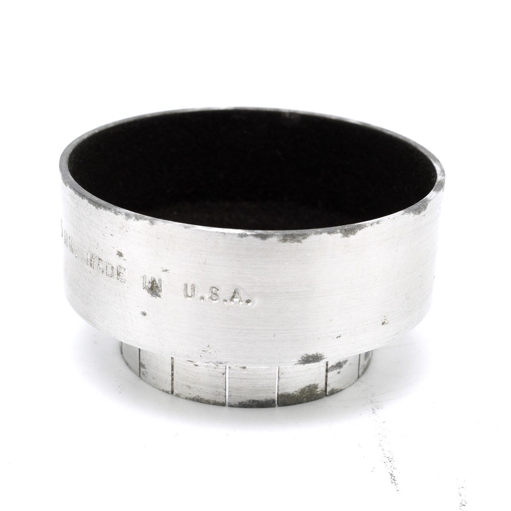 Polaroid Lens Shade 545