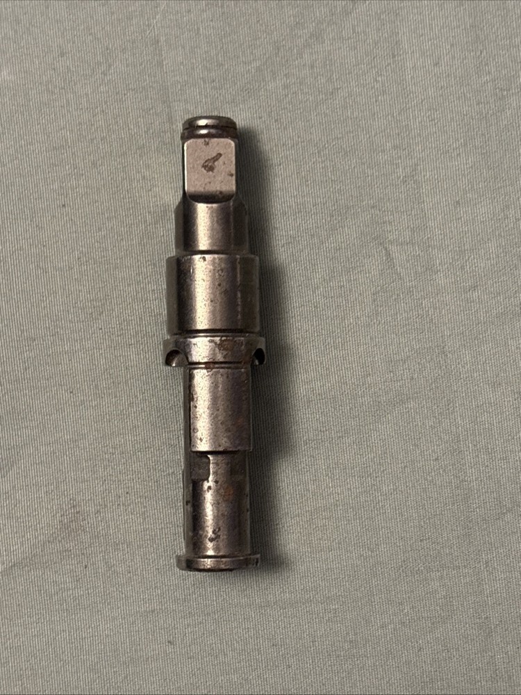 SNAP ON TOOLS 3/8” IMPACT WRENCH REPLACEMENT ANVIL ASSEMBLY