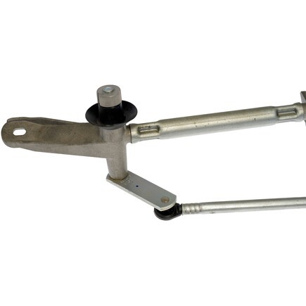 Dorman 602-9210AS Windshield Wiper Transmission Assembly