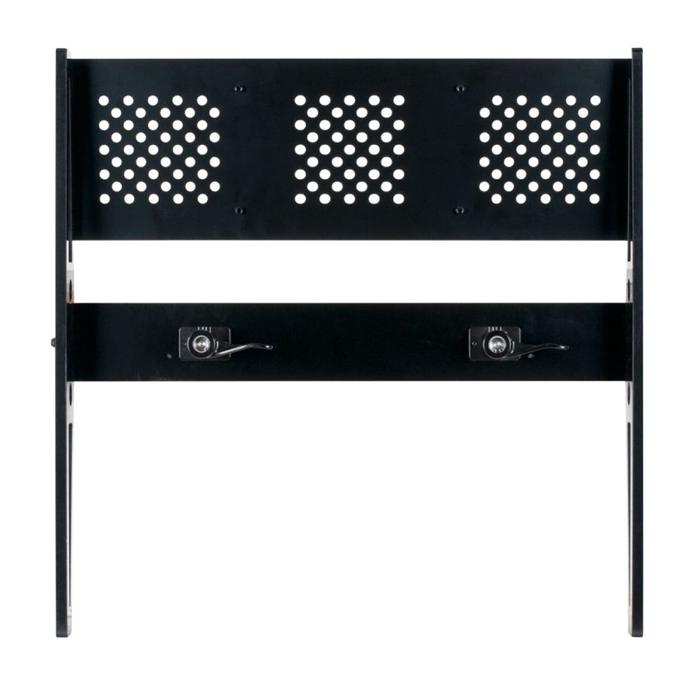 ADJ VSSCSB Single Column Support Base for Vision Series idjnow