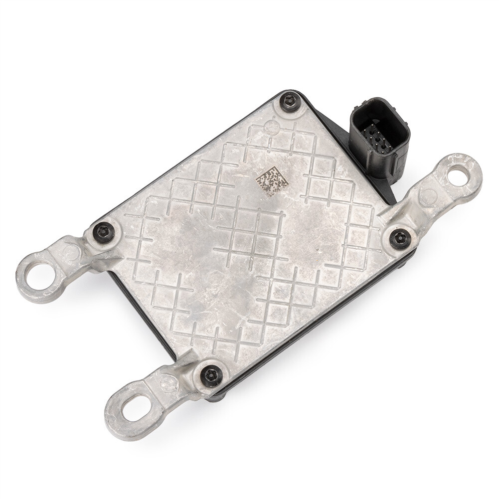 Front Cruise Distance Radar Sensor For Nissan Rogue Altima 2017-2021 28438-5HK2A