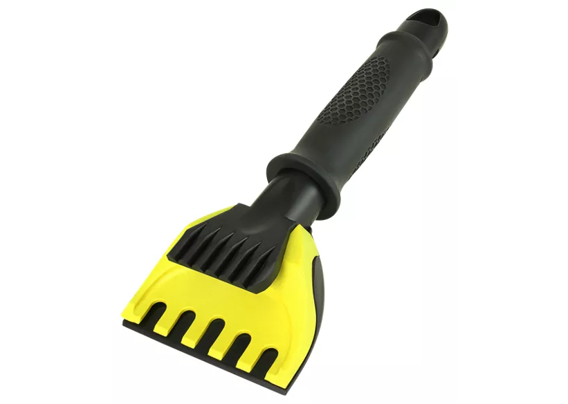 RAINX Polar Vortex Ice Scraper
