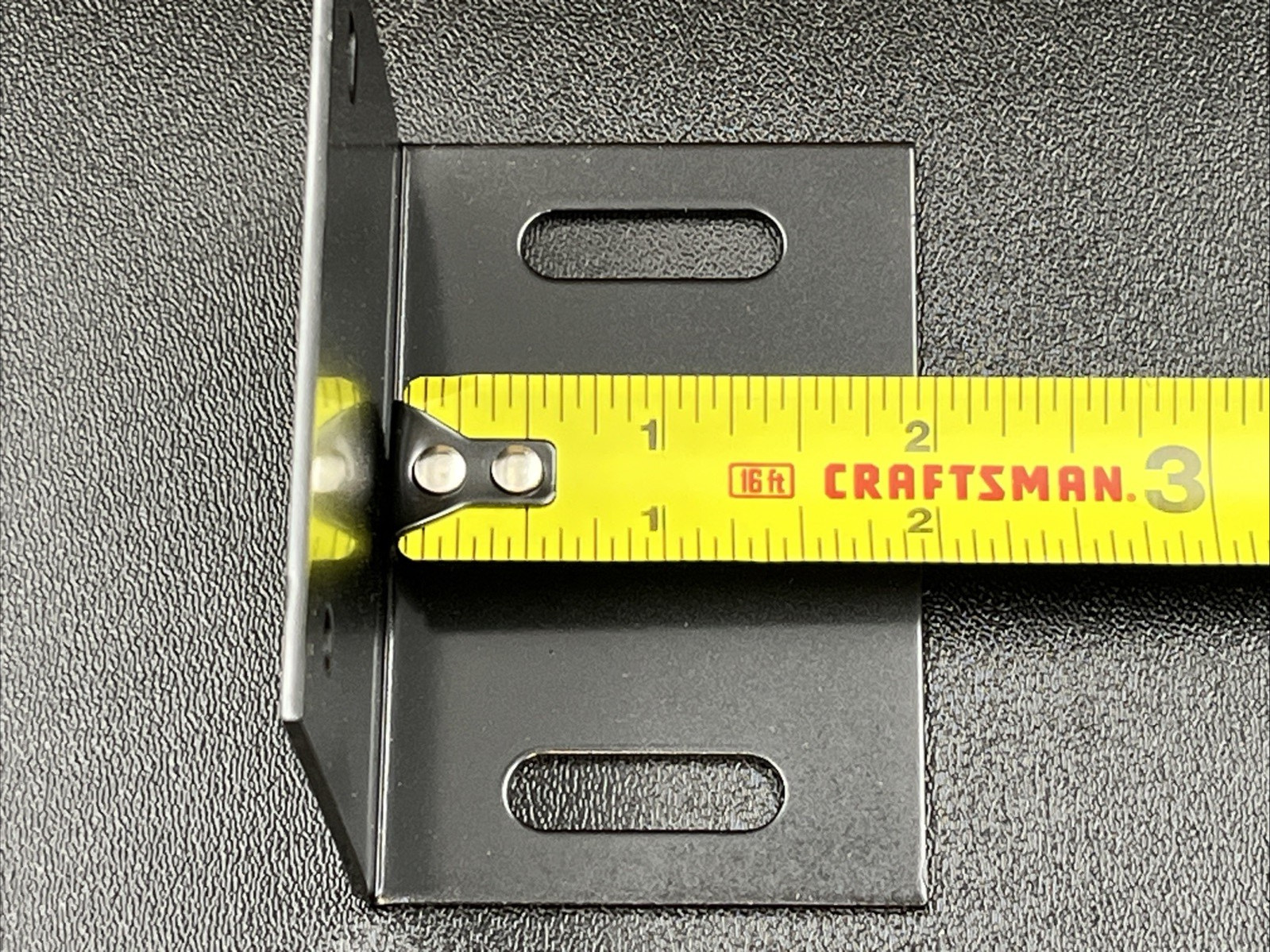 Foley Belsaw Key Cutting Machine Replacement Motor 110vac - New Old Stock (R)