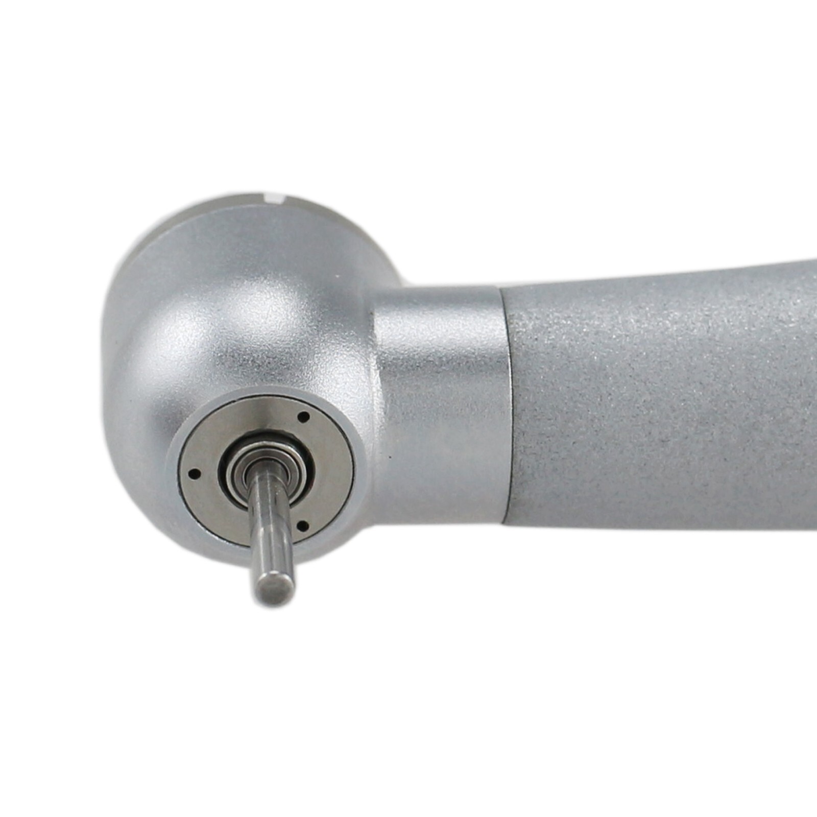 COXO Dental High Speed Handpiece Fiber Optic For KAVO MULTIflex Coupler 4 6 Hole