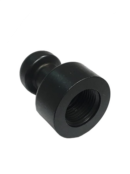 Milwaukee 42-90-0010 FORCE LOGIC Ball Pull