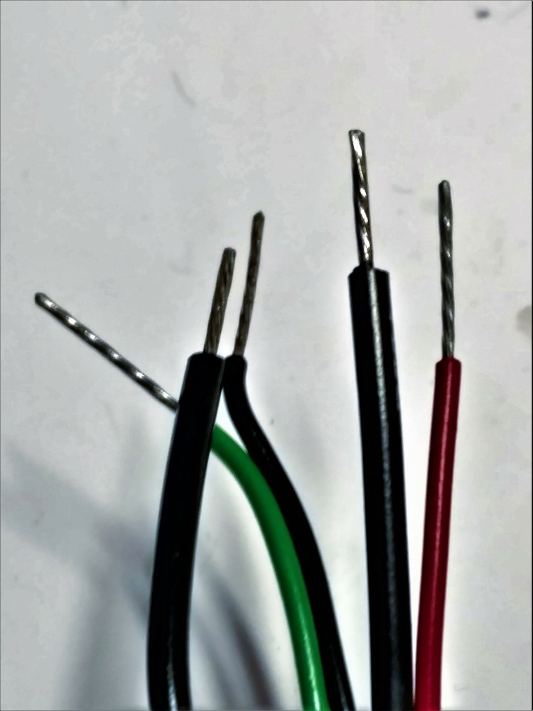 Durant 2Y41555-406PME Two Digit Counter