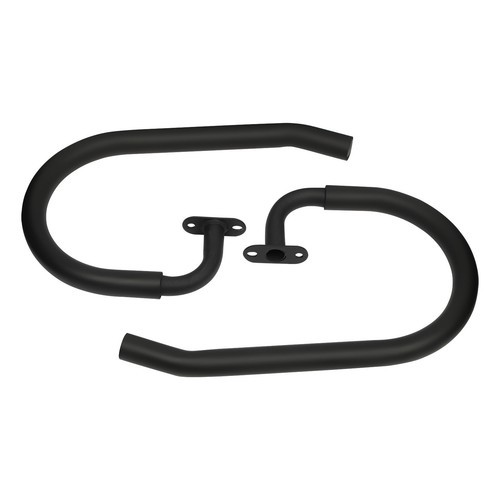 Foldable Inversion Table Teeter Machine Therapy Back Pain Relief Gravity Fitness