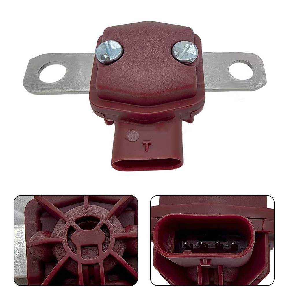 Power Failure Protector Battery Protector for BMW For X1 25ex 30ex Replacement
