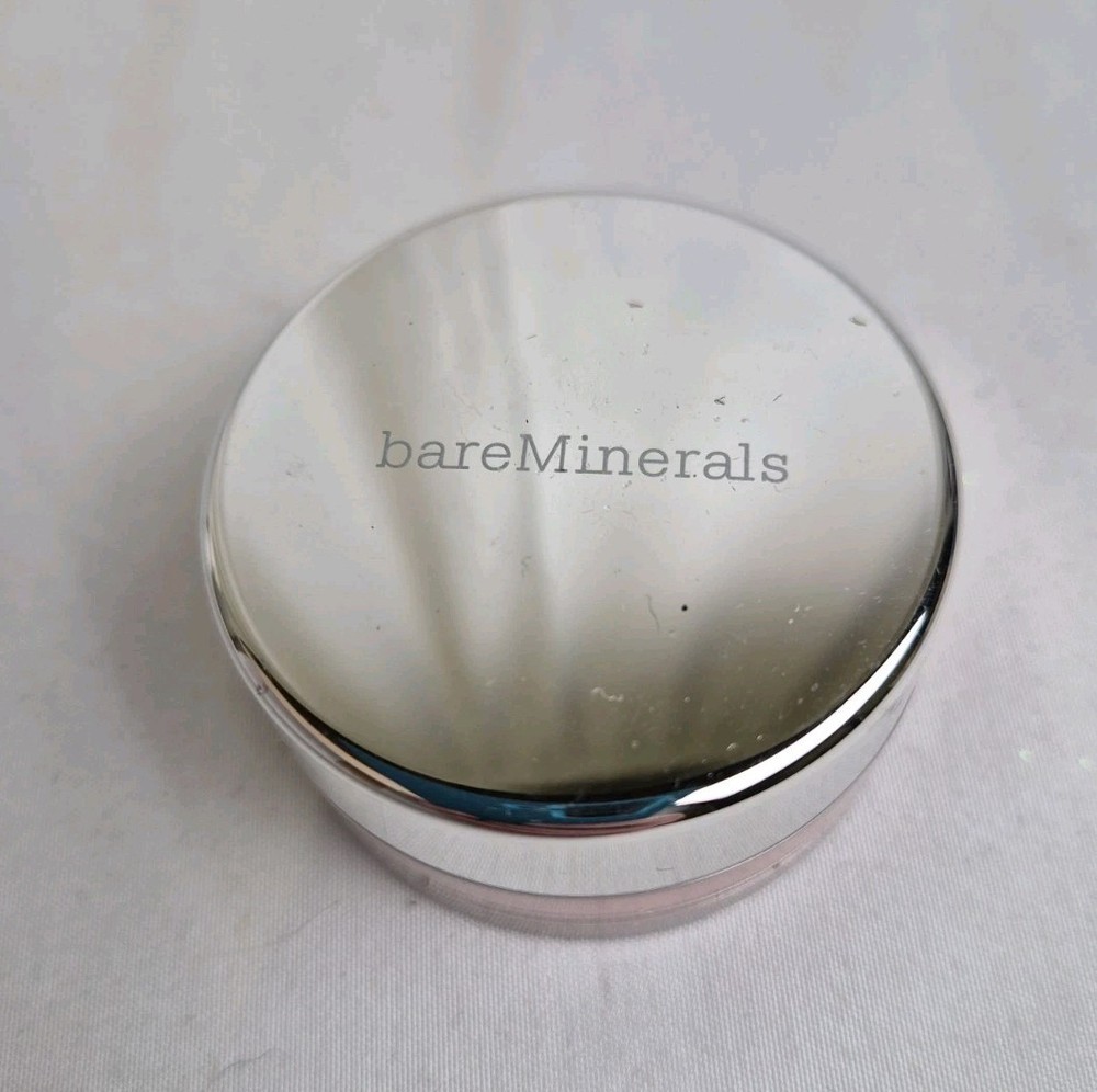 New bareMinerals Spellbound Blush Full Size .85g Bare Escentuals