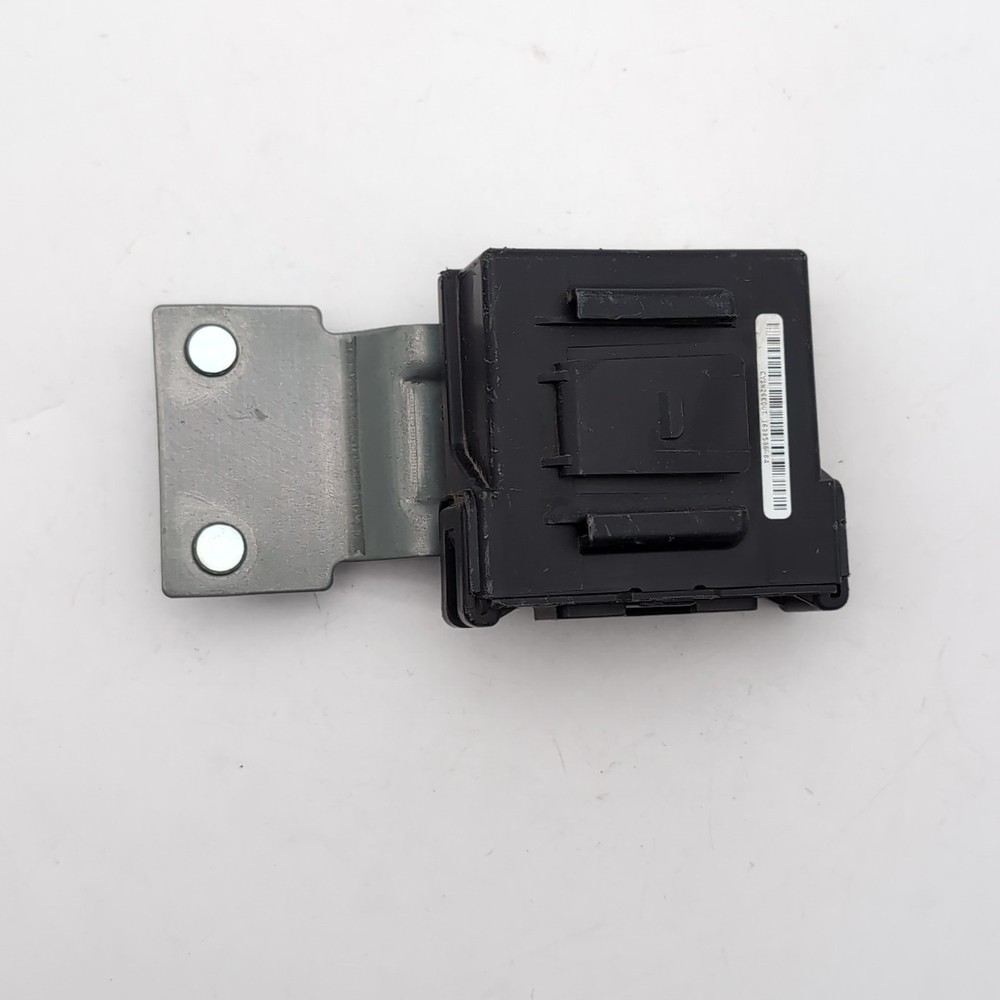 2016 2017 2018 Nissan Altima ADAS Controller Driver Assist Computer 284E79HS2E