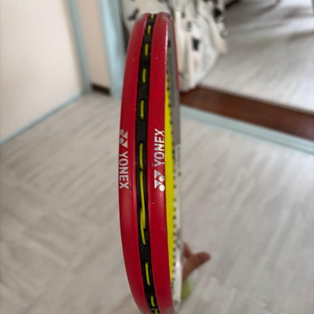 NANOFORCE 750
