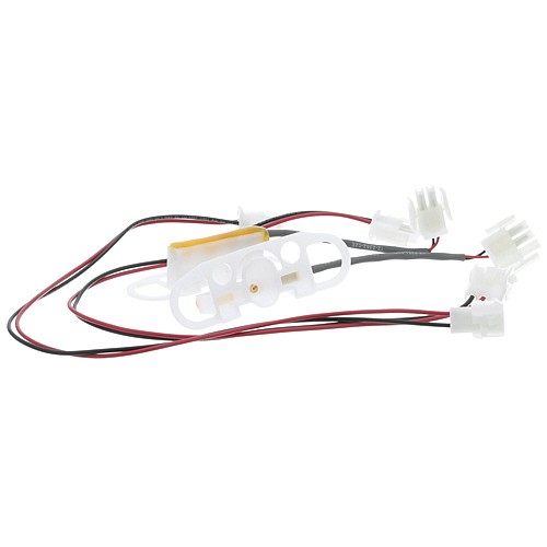 Scotsman Control, Bin Level A37708-021