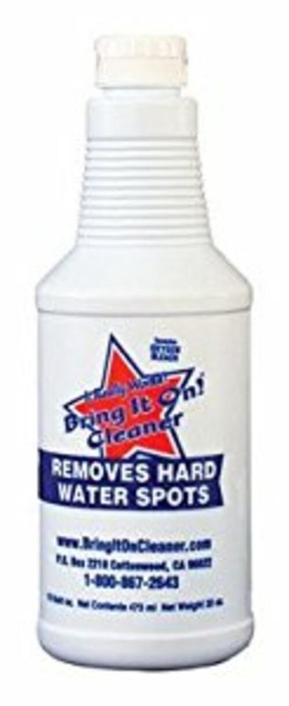 Water Stain Remvr 16oz