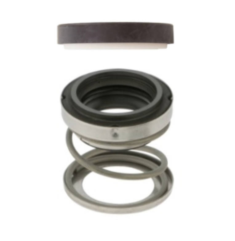 Goulds Pumps 10K27 Mechanical Seal