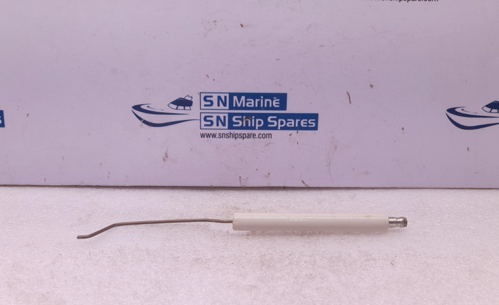 Ignition Electrode 7416.04..014