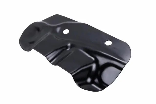 Genuine GM Passenger Side Quarter Panel Bracket 95999970