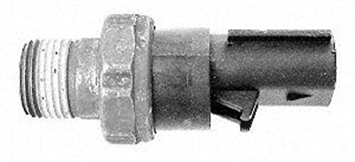PS287 Oil Pressure Sender